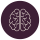 Untitled design (21)