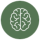 Untitled design (22)